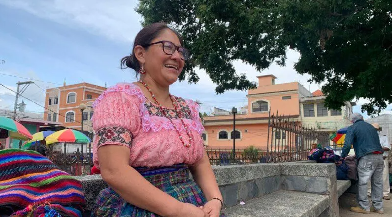  Foto: Lourdes Álvarez Nájera. 